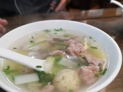 -小莆天(元帅路店)