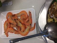 -古乐牛香·鲜牛肉牛杂火锅(新区店)