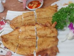 -京都亭(沙柳路店)