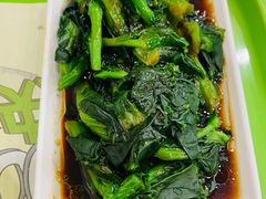 -老乡鸡(南京首创立方店)