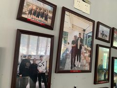 -肆拾壹號烤肉(龙岗店)