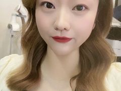 -小树照相馆·证件照(打浦桥店)