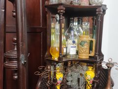 -白家餐厅(徐家汇店)