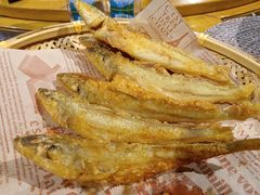 -欧记·龙城港(欣都店)
