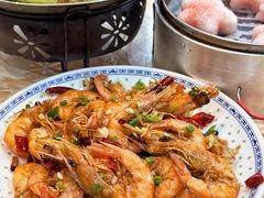 -江南食坊·老杭州饭店(始于1987年·湖滨店)