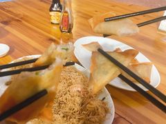 -海之鲜大排档(东山海鲜金銮湾店)
