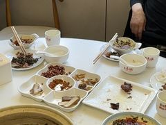 -土连锅·现熬养生汤锅(梁家巷店)