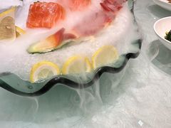 -金米箩大酒店(五角场店)