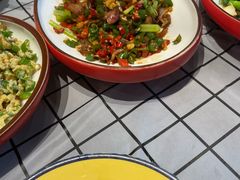 -江西老表·经典江西八大碗