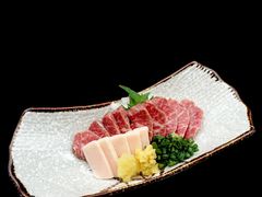 -九州酒场ひこぞう(1号店)