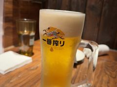 -Fukumimi·美醉堂 居酒屋(金尚店)