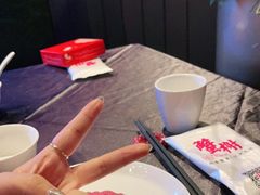 -蟹榭·本帮江浙菜·蟹宴(五角场合生汇商场店)