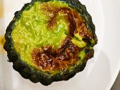 -徐记海鲜(明德门店)