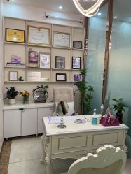 -紫洁俪方（北京）医疗美容