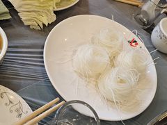 -鑫龙火锅城(青岛分店)