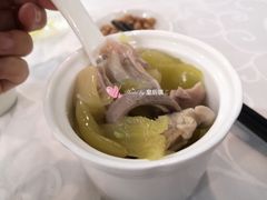 -廣味潮鲜·一品潮滋味(五道口店)