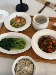 -弗蕾亚·和月月子调理院(东湖店)