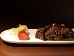-胖哥俩肉蟹煲(苏州中心店)