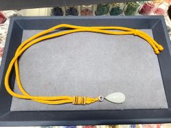 -结绳记(西北旺万象汇店)