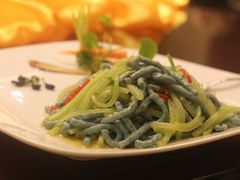 -深圳东方银座酒店