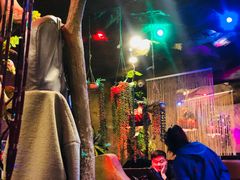 -醉小酒馆·川菜·江湖菜·重庆菜(观音桥旗舰店)