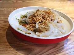 -老九圆山西面馆(CBD店)