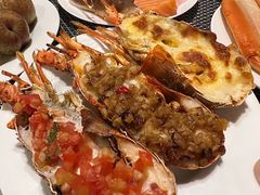 -深圳温德姆至尊酒店
