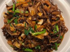 -小菜园新徽菜(无锡宜家荟聚中心店)