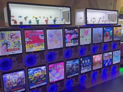 -宝燕乐园(闵行旗舰店)