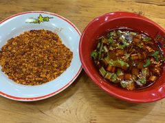 -冒椒火辣(太古里店)