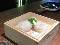 -木棉·醉心粤味(COCO Park店)