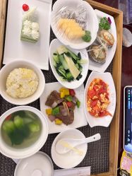 点击看大图 -馨月汇·独栋月子会所(静安店)