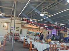 -八仔大富楼·河鲜(西江店)