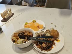 -马王堆汉墓遗址