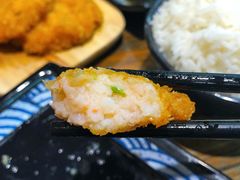 -Hi YOU你的饭局泰餐厅(雍和宫店)