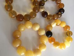 -农夫大盘鸡(经八路总店)