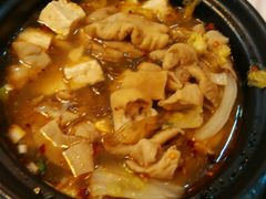 android_upload_pic-洪兴砂锅·融合砂锅菜(三站店)