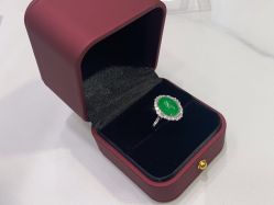 -ZLS珠宝定制(万达茂·中心E座店)