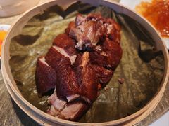 -苏浙汇(古北店)