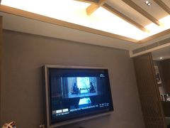 -美豪丽致酒店(西安高新区南二环丰庆公园地铁站店)