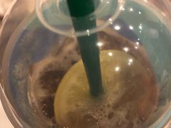 -星巴克臻选(成都环球乐天店)