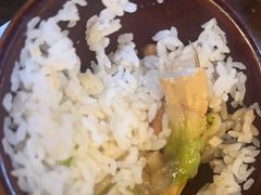 -王明古法砂锅居(开化寺店)