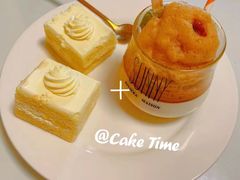 -西区老大房(愚园路店)