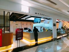 -湯系·煲汤手艺人(东二环泰禾广场店)