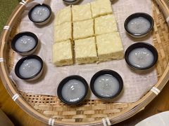 -三泉湾侨文化主题餐厅