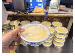 -夏都地标马一刀烤肉美食城