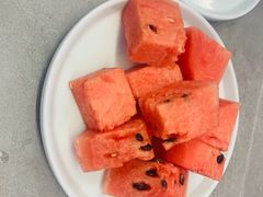 -宴全牛粤来越牛潮汕鲜牛肉火锅(海州万达广场店)