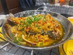 -江西老表·经典江西八大碗