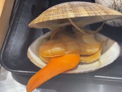 -提老炮儿烧烤(南山店)