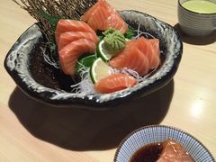 -玄海寿司(国贸店)